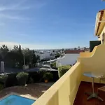 Margarida - Private Pool - 10 Guests - * Albufeira