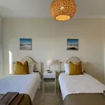 Margarida - Private Pool - 10 Guests -