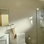 Margarida - Private Pool - 10 Guests - البوفيرا