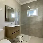 Margarida - Private Pool - 10 Guests - * البوفيرا