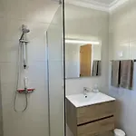 Margarida - Private Pool - 10 Guests - فيلة