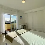 فيلة Margarida - Private Pool - 10 Guests - *
