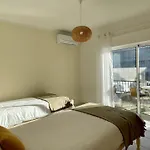 Margarida - Private Pool - 10 Guests - فيلة البوفيرا