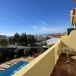 Margarida - Private Pool - 10 Guests -
