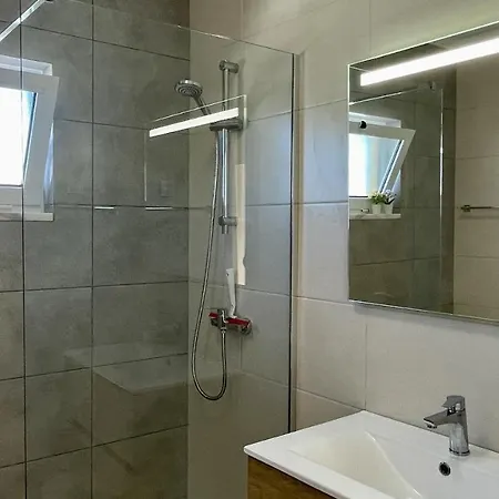 Margarida By Check-in Portugal فيلة البوفيرا