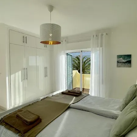 Margarida By Check-in Portugal * Albufeira