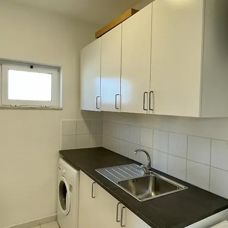 Margarida By Check-in Portugal *