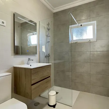 Margarida - Private Pool - 10 Guests - * Albufeira