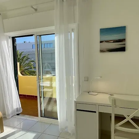 Margarida By Check-in Portugal Albufeira