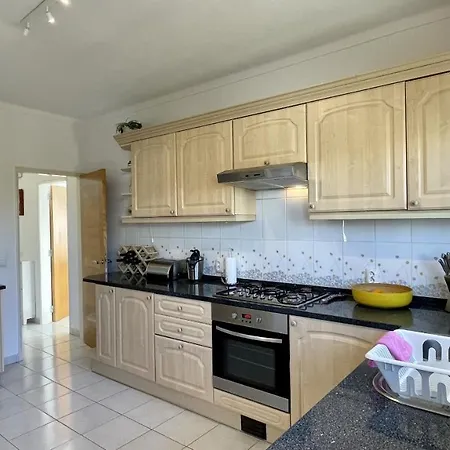 Margarida By Check-in Portugal *