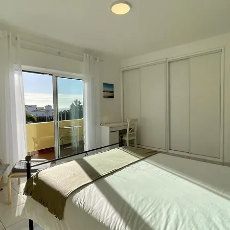 فيلة Margarida By Check-in Portugal *