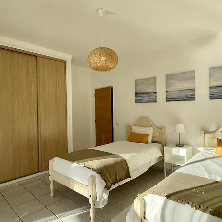 Margarida - Private Pool - 10 Guests -