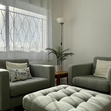 Margarida By Check-in Portugal Vila