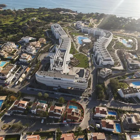 Margarida By Check-in Portugal Vila