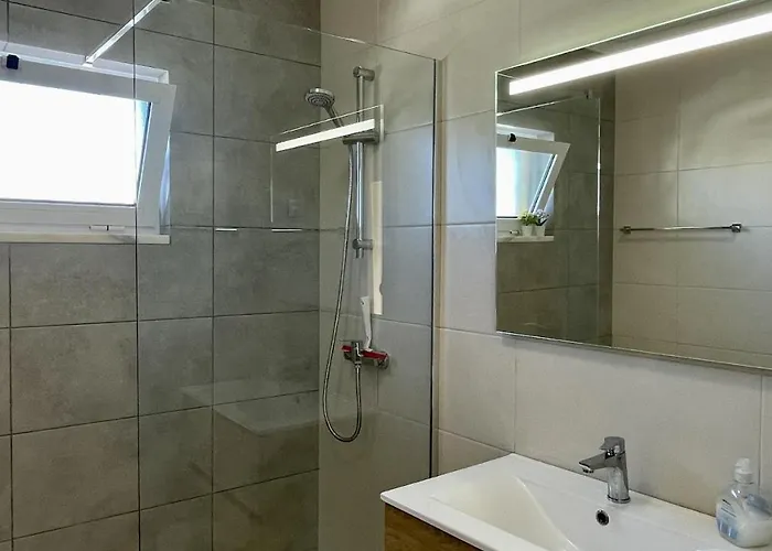 Margarida By Check-in Portugal Willa Albufeira