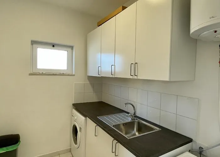 Margarida By Check-in Portugal *