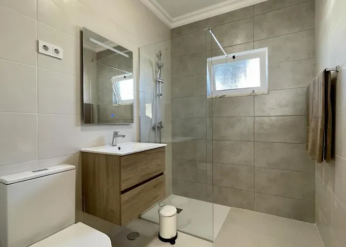 Margarida By Check-in Portugal * Albufeira