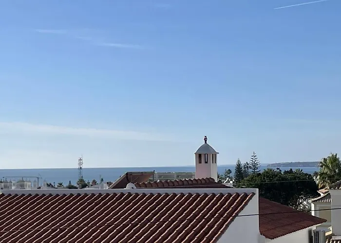 Margarida By Check-in Portugal