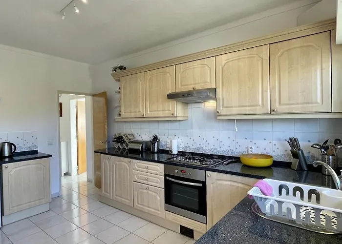 Margarida By Check-in Portugal *