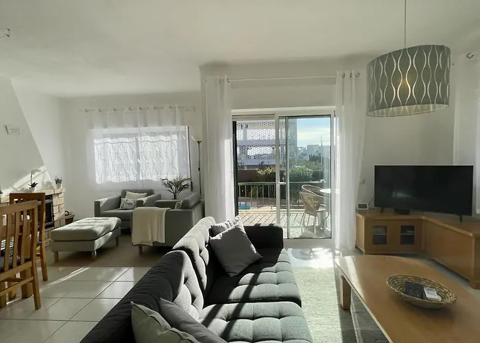 Margarida By Check-in Portugal *