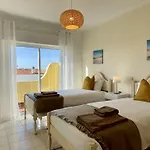 Margarida - Private Pool - 10 Guests - 빌라 알부페이라