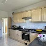 Margarida - Private Pool - 10 Guests - *