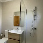 Margarida - Private Pool - 10 Guests - * 알부페이라