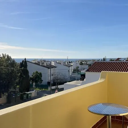 Margarida By Check-in Portugal Вилла