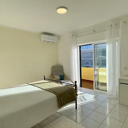 Вилла Margarida By Check-in Portugal *