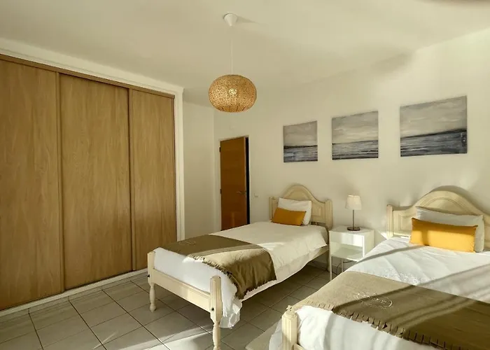 Margarida By Check-in Portugal