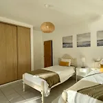 Margarida - Private Pool - 10 Guests -