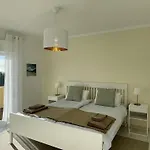 Vila Margarida - Private Pool - 10 Guests - Albufeira