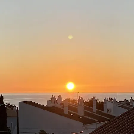 Margarida By Check-in Portugal Villa