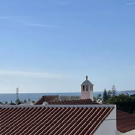 Margarida By Check-in Portugal