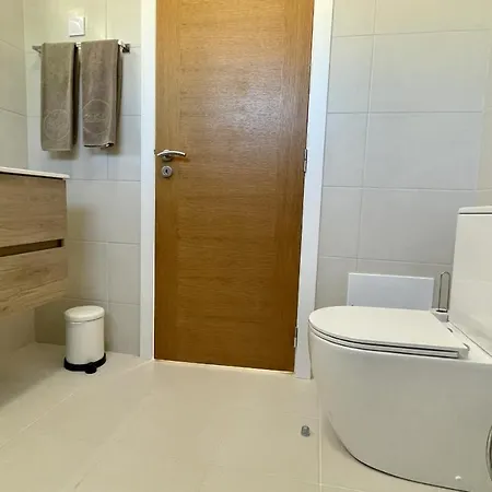 Villa Margarida By Check-in Portugal