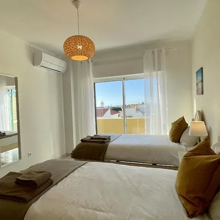 Margarida By Check-in Portugal *