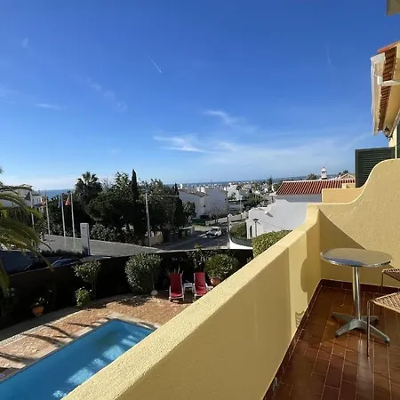 Margarida By Check-in Portugal